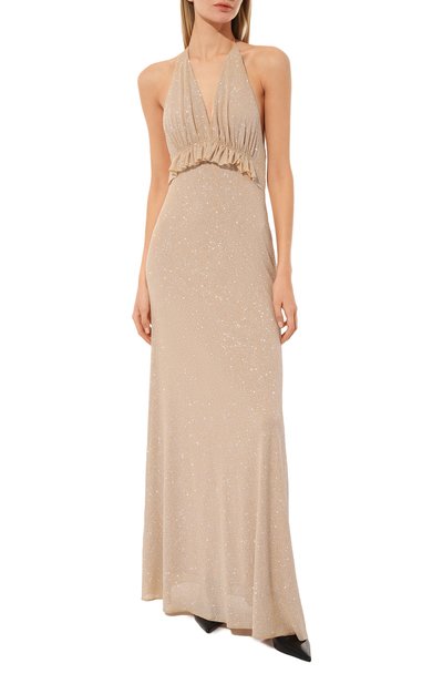 Платье SASHA KIM, арт. УТ-00001126, фото 2