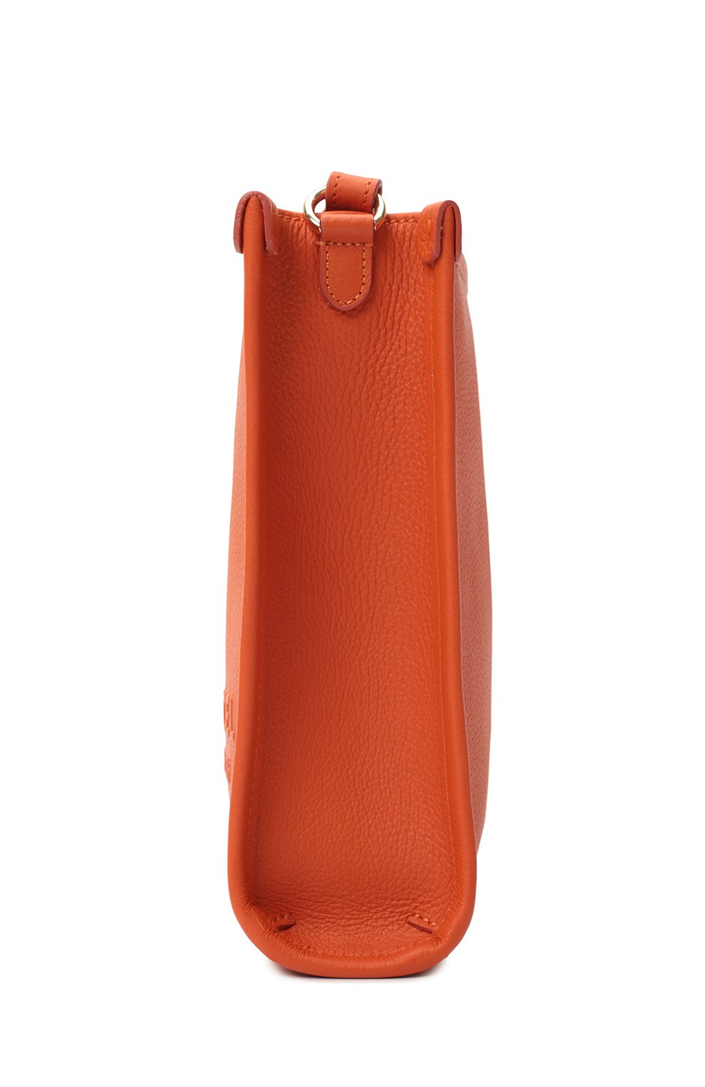 Сумка jour small LANCEL, арт. A13172, фото 4