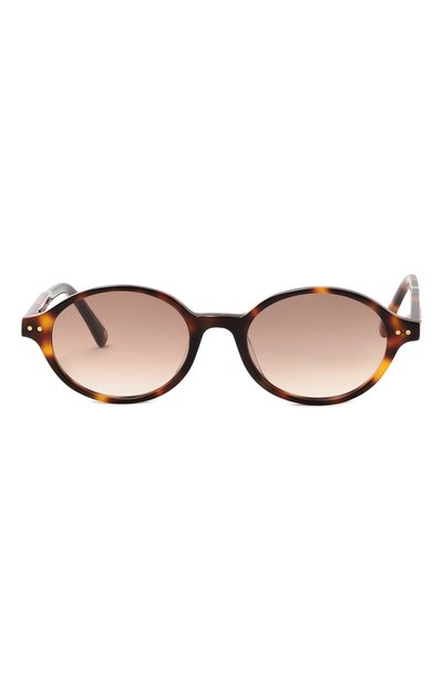 Солнцезащитные очки BALI EYEWEAR, арт. MILAN X B3C2, фото 3