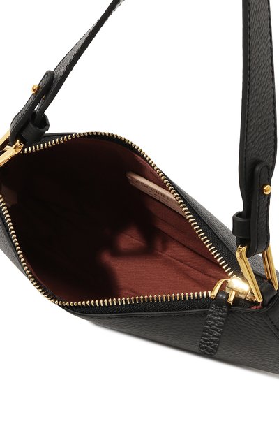 Сумка merveille COCCINELLE, арт. E5MRF520101, фото 5