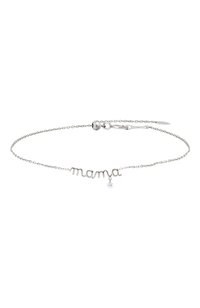 Браслет PERSEE PARIS, арт. B6978-WG, фото 1