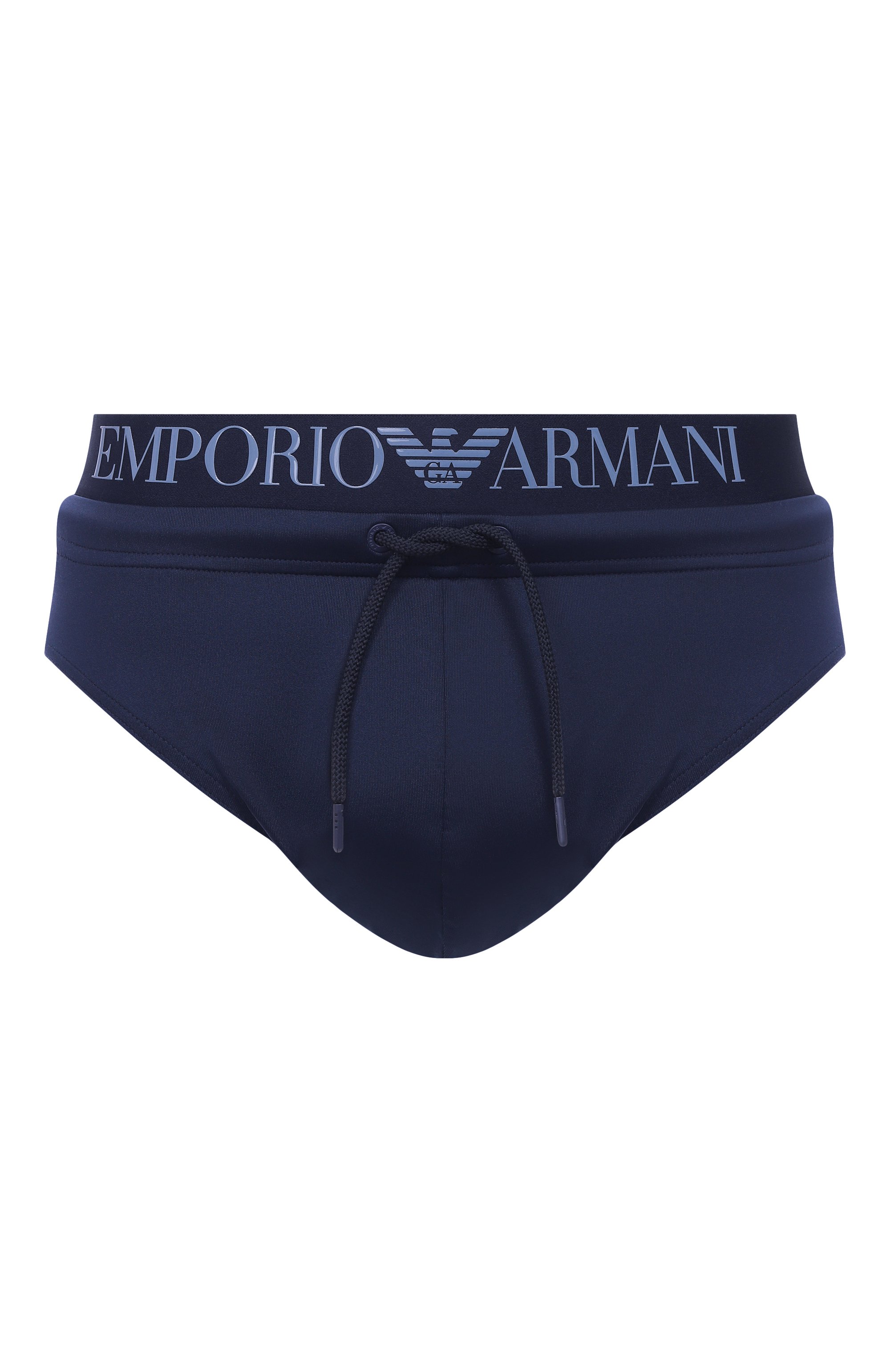 Плавки EMPORIO ARMANI, арт. EM000582/AF12329, фото 1