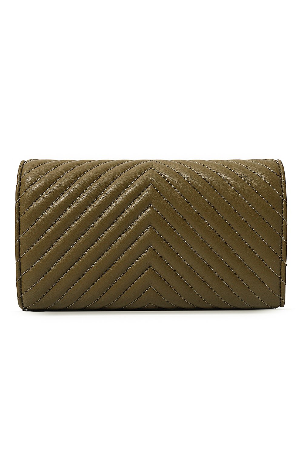 Сумка love one PINKO, арт. 100062/A0GK, фото 6