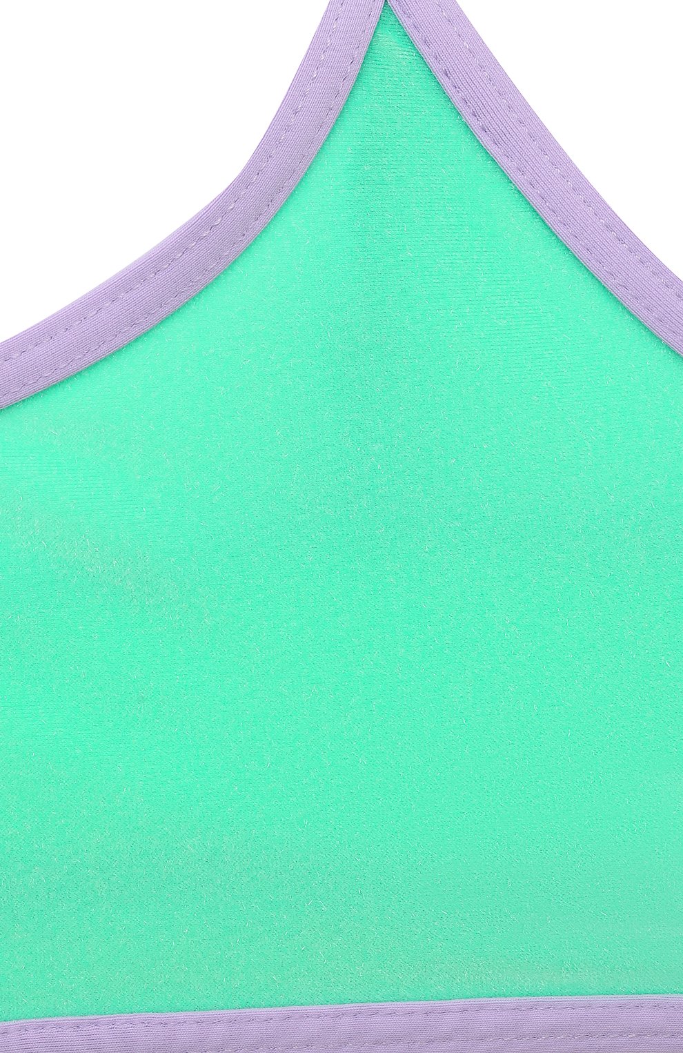 Раздельный купальник MC2 SAINT BARTH, арт. STBK JAIDEN STRING/JAI0002/01380F, фото 6