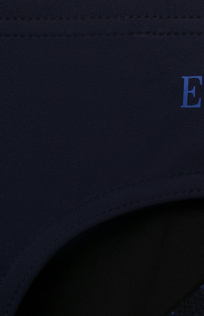 Плавки EMPORIO ARMANI, арт. 408513/1P208, фото 3