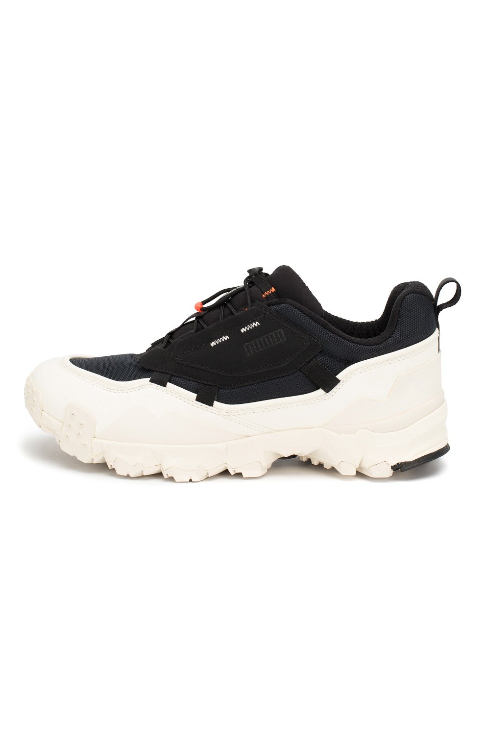 Кроссовки trailfox overland PUMA, арт. 36982401, фото 3