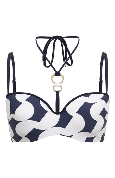 Бра с плотной чашкой LISE CHARMEL, арт. ABB5076, фото 1