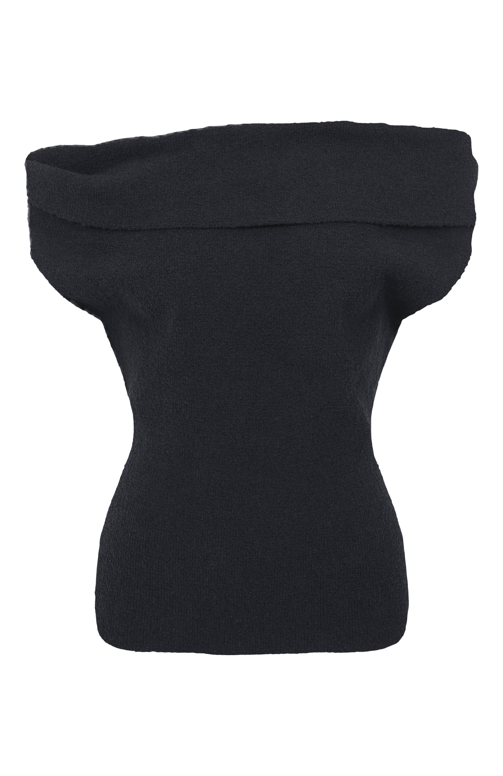 Топ ARMARIUM, арт. ARMFWKT04/C007, фото 1