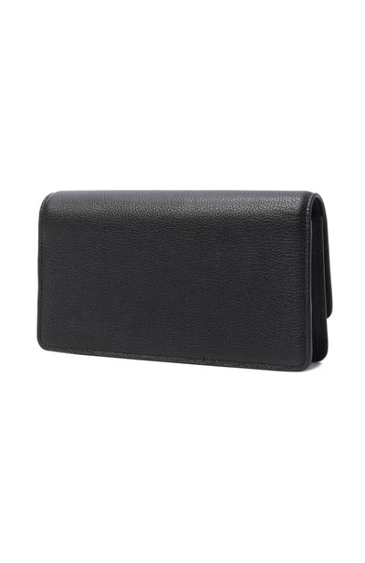 Кожаное портмоне EMPORIO ARMANI, арт. EW003036/AF19568, фото 2