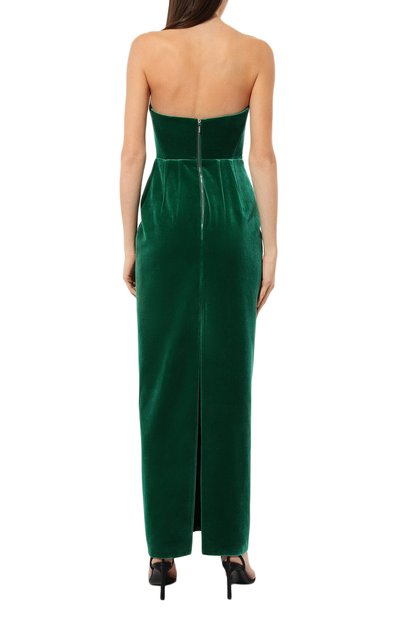 Платье ESTER ABNER, арт. EA-FW22-08, фото 4