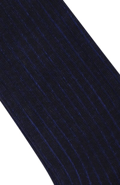 Хлопковые носки STEFANO RICCI, арт. C052JQ0000, фото 2