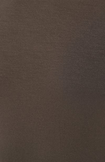 Футболка ZIMMERLI, арт. 700-1341, фото 5