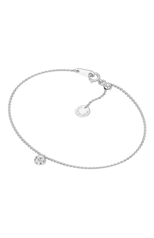 Браслет Serendipity EJBR0022W Бесцветный  EJBR0022W Фото 3