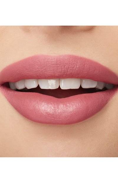 Губная помада macximal matte, оттенок you wouldn't (3,5g) MAC, арт. NY9N-HW, фото 3