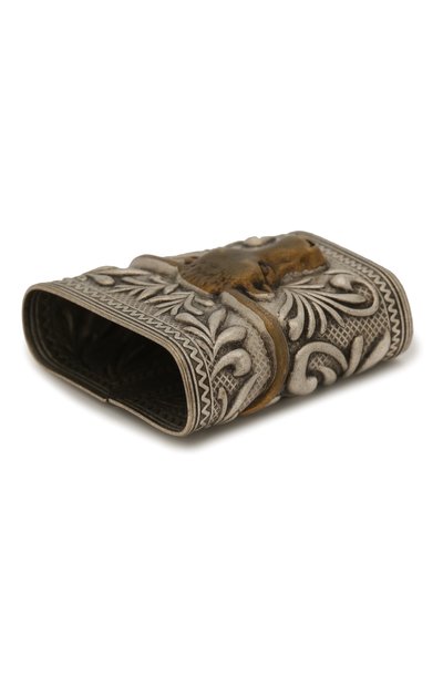 Кольцо для платка RRL, арт. 417754808001, фото 3