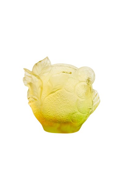 Ваза citrus DAUM, арт. 05837, фото 3