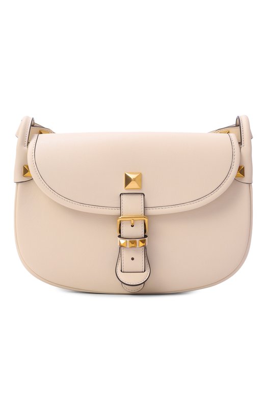 Сумка Flaneuse Valentino 8W2B0T06/FEF Кремовый 8W2B0T06/FEF