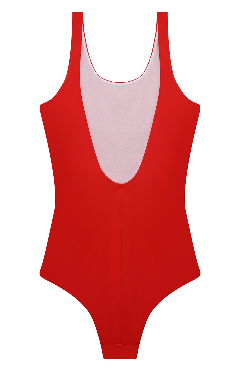 Слитный купальник DSQUARED2, арт. DQ2333/D000V, фото 2