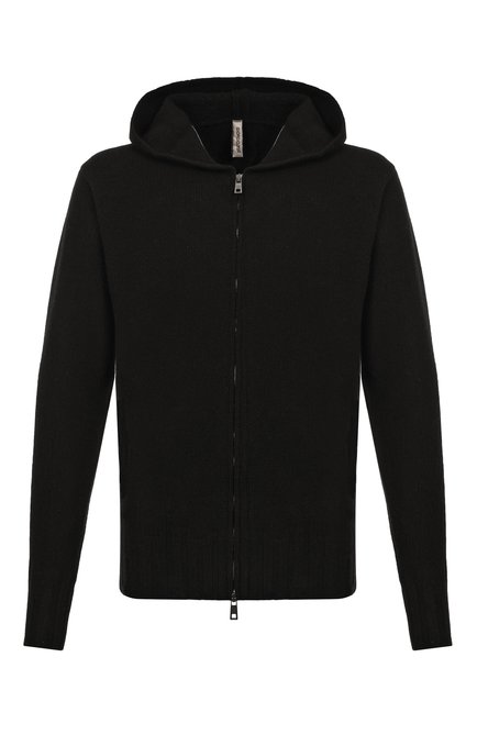 Мужской шерстяной кардиган GIORGIO BRATO, арт. MGU26F501SWTM