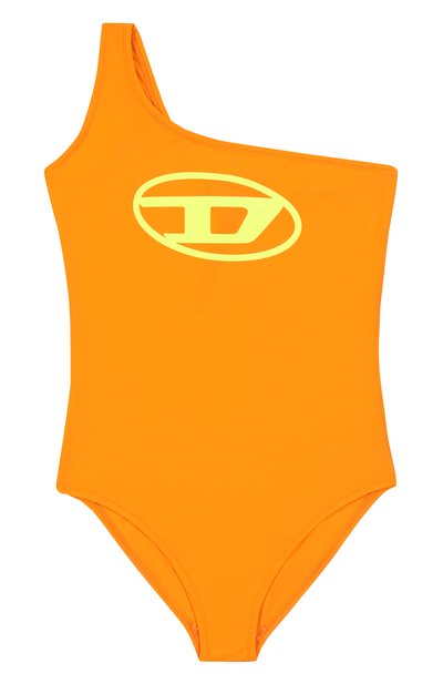Слитный купальник DIESEL, арт. J02298/KYAG8