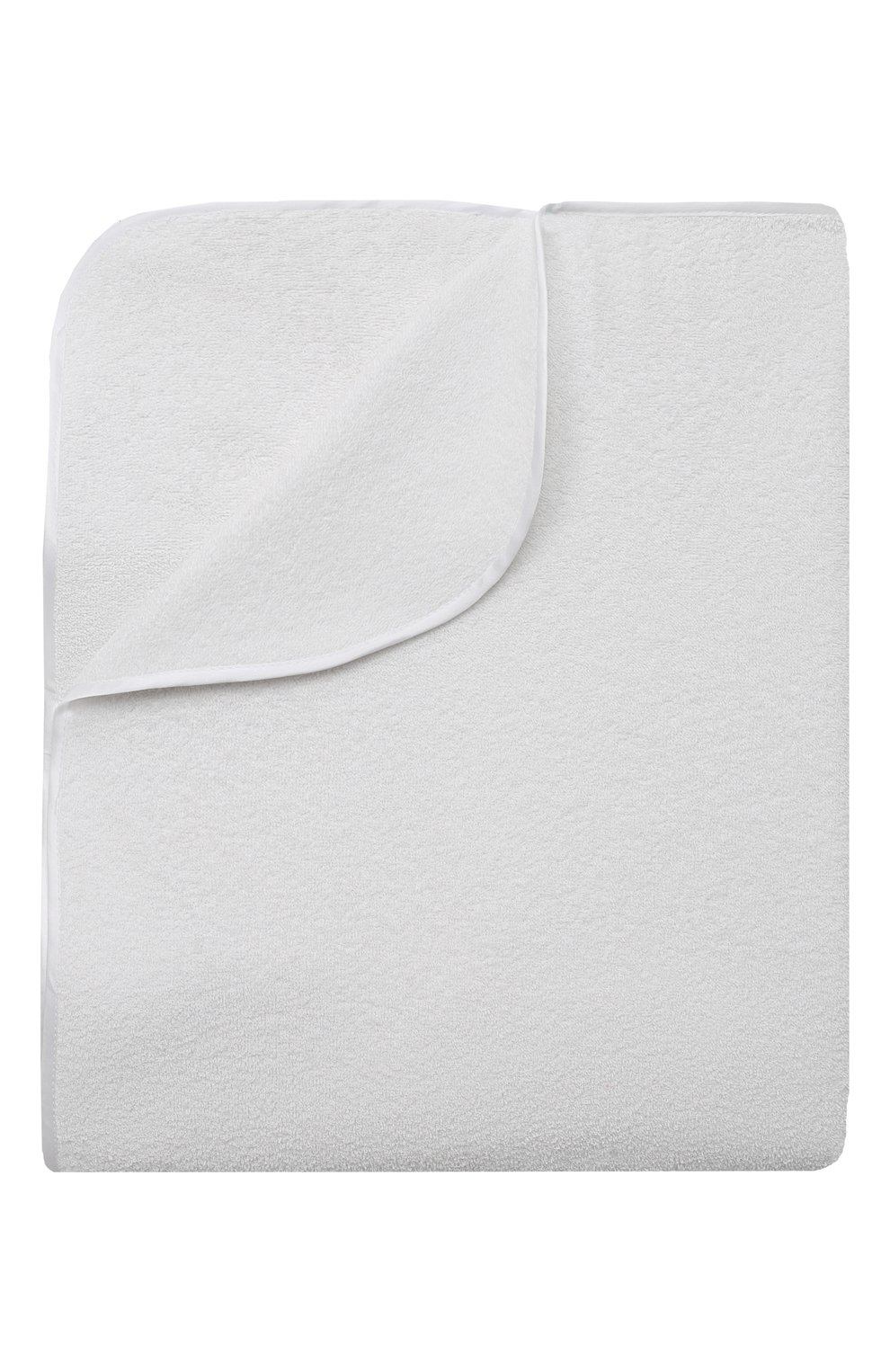 Шелковый крестильный набор CHEPE, арт. 351388, фото 19