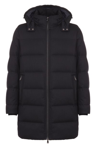 Мужска я пуховик CORNELIANI, арт. 2825U9/2A20157