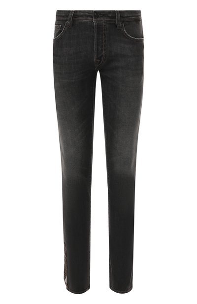 Джинсы SARTORIA TRAMAROSSA, арт. LE0NARD0/D092/9E10, фото 1