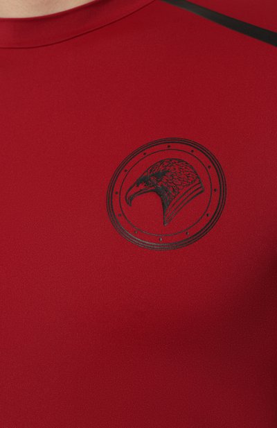 Лонгслив STEFANO RICCI, арт. MYH3400020/A15540, фото 5