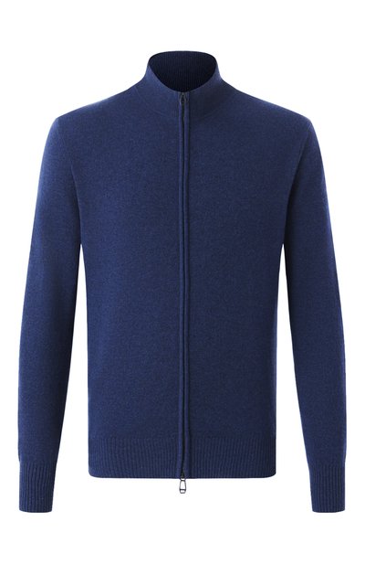 Мужской кашемировый кардиган MVST, арт. 8578/PL/050