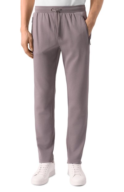 Брюки BOGNER, арт. 18815253, фото 3