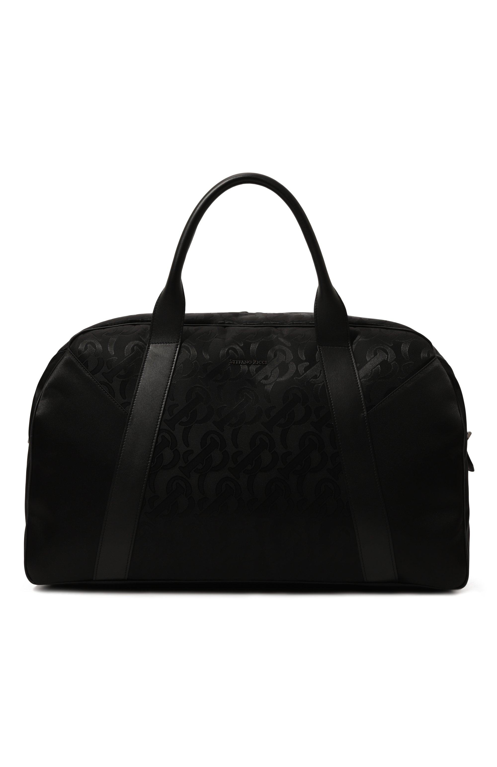 Сумка STEFANO RICCI, арт. ND308G9TU/TES3, фото 1