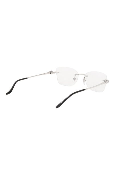 Оправа CARTIER, арт. CT0522 002, фото 4