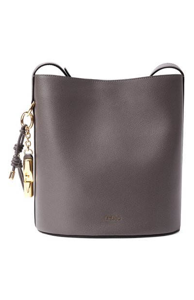 Женская сумка furla roxie small FURLA, арт. WB01875/ARE000