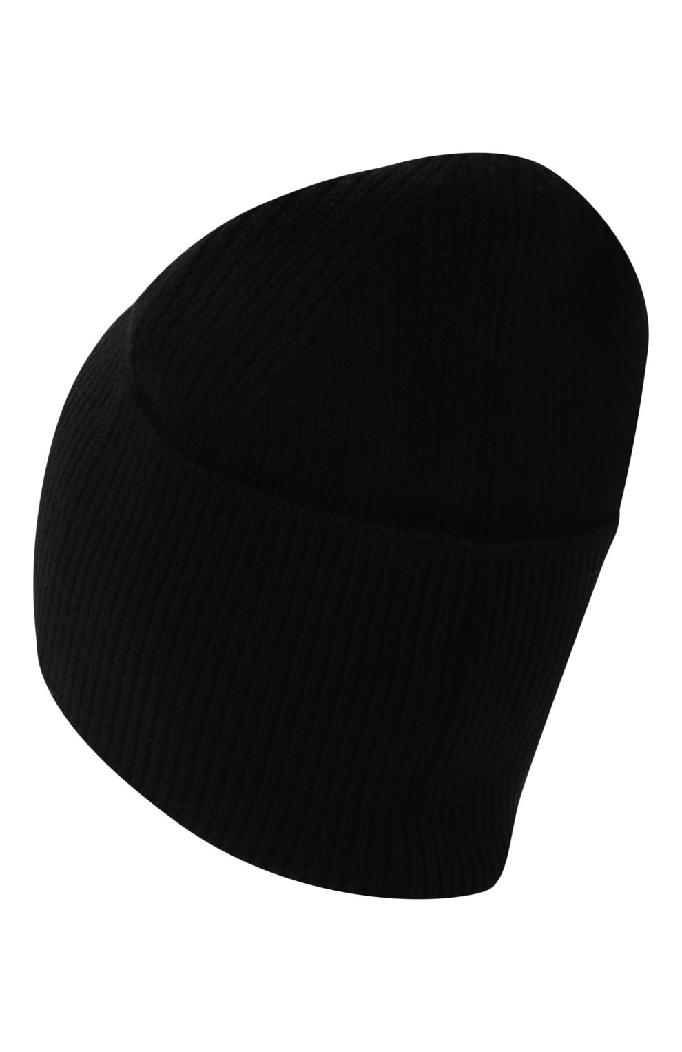 Шерстяная шапка HUGO, арт. 50496011, фото 2