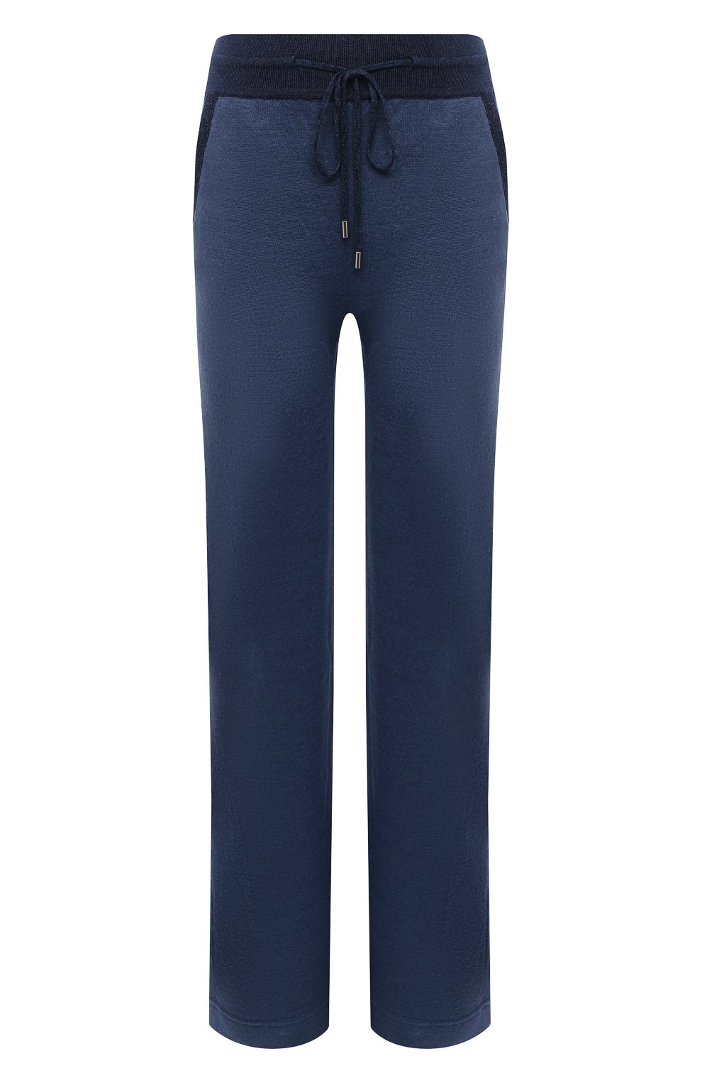 Льняные брюки LORO PIANA, арт. FAL1602, фото 1