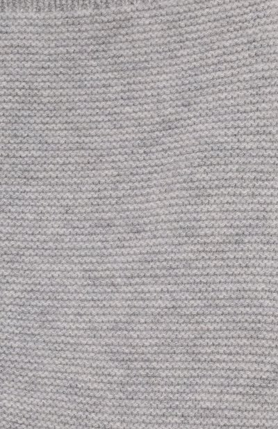 Кашемировые джоггеры GIORGETTI CASHMERE, арт. MB1461/1-6, фото 3