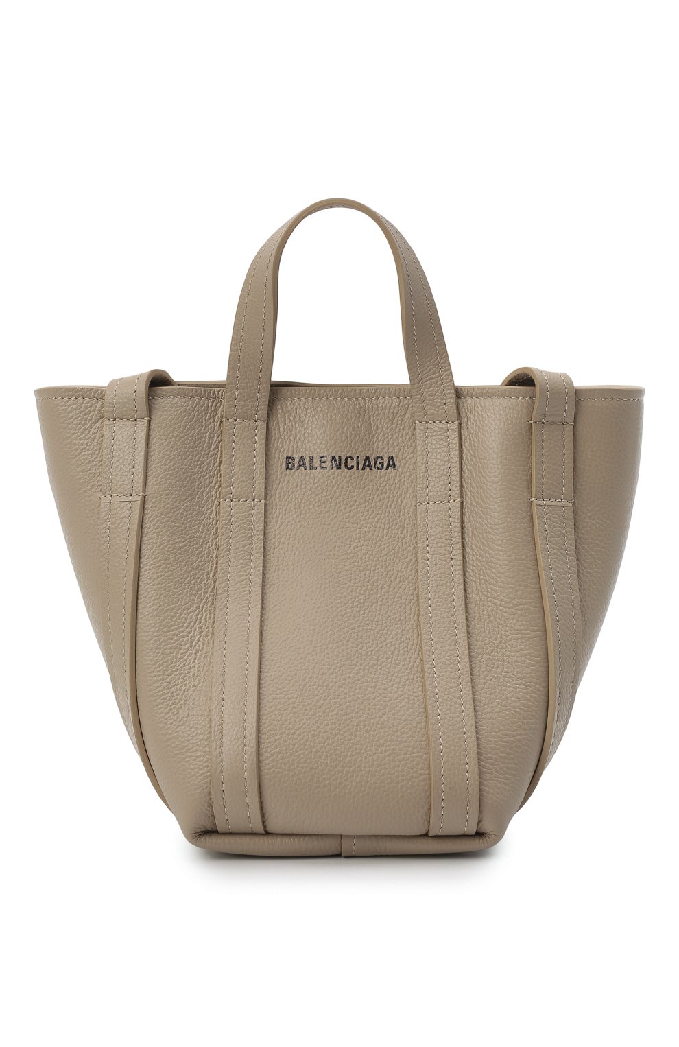 Сумка-тоут everyday xs BALENCIAGA, арт. 672793/15YUN, фото 1