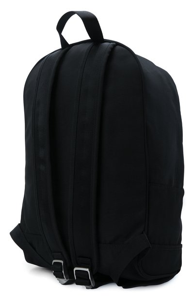 Рюкзак kampus KENZO, арт. FA65SF300F20, фото 3