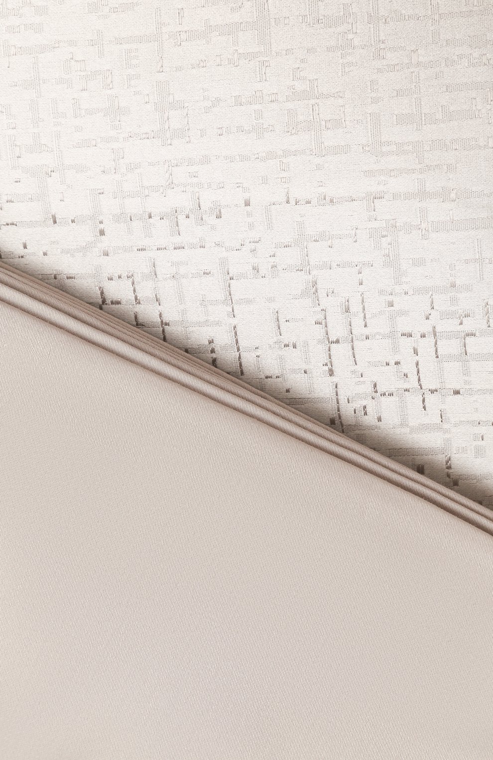 Комплект постельного белья luxury glowing weave FRETTE, арт. FR6580 E3454 240B, фото 6