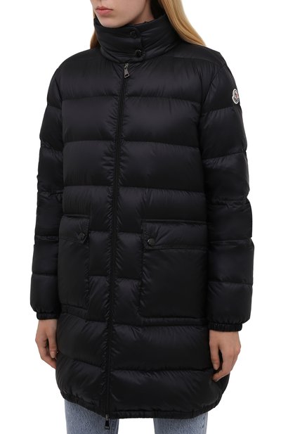 Пуховик abricotier MONCLER, арт. G2-093-1B000-03-5396Q, фото 3