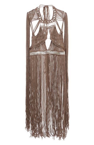 Платье SEYANA, арт. Платье01, фото 1