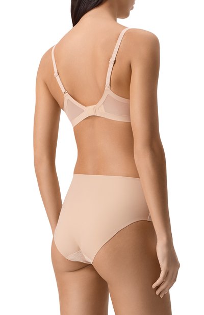 Бюстгальтер CHANTELLE, арт. C18IN3, фото 3