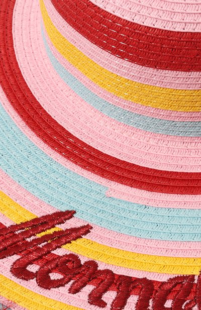 Шляпа MONNALISA, арт. 49A046, фото 3