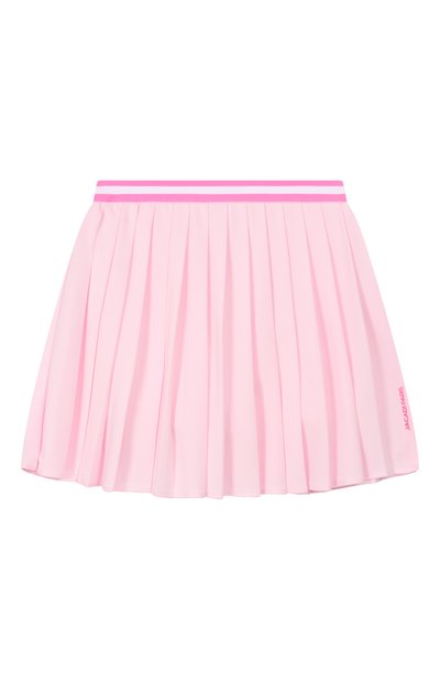 Юбка JACADI, арт. 2044826