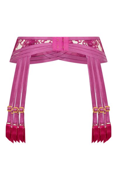 Женский пояс для чулок dioni AGENT PROVOCATEUR, арт. APM0267520691