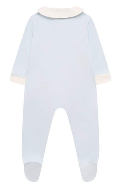 Комплект из трех предметов DOLCE & GABBANA, арт. L1J08P/G7N2P, фото 3