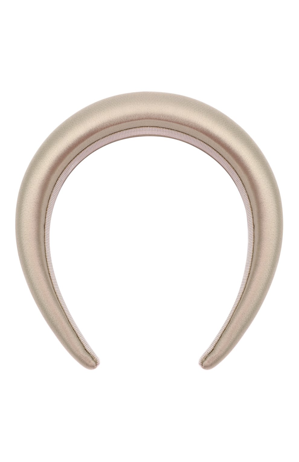 Ободок для волос FLOWER ME, арт. HAIRBAND-ST002010L, фото 1