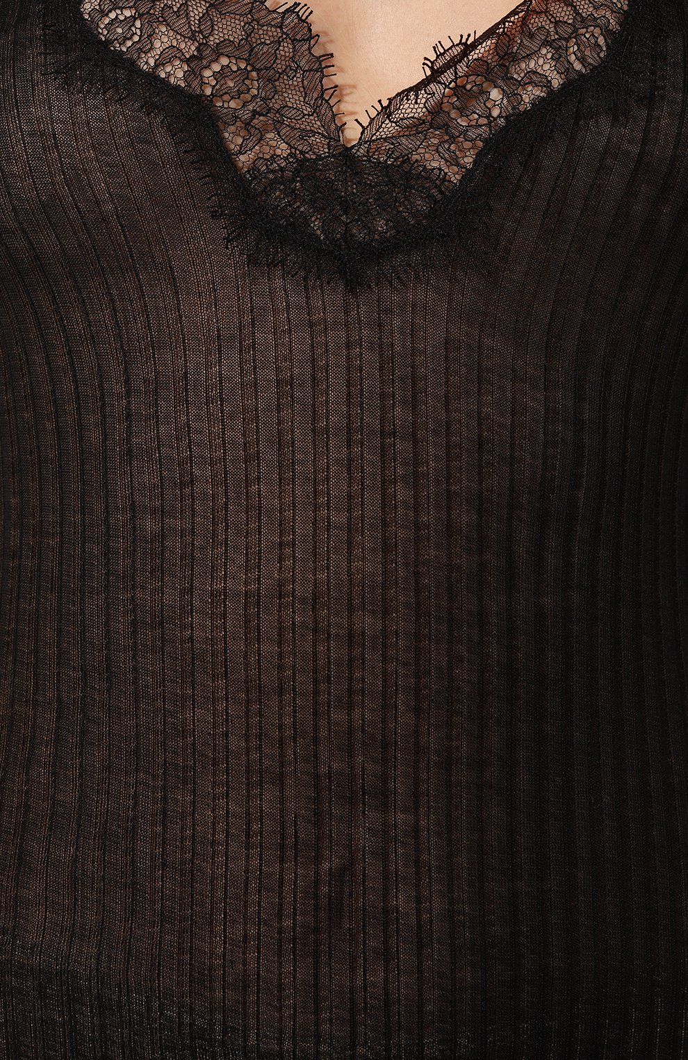Хлопковая сорочка ZIMMERLI, арт. 207-2802, фото 5