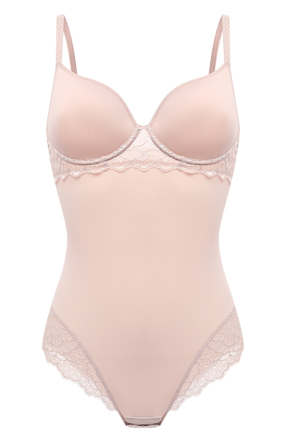 Боди SIMONE PERELE, арт. 12A541, фото 1