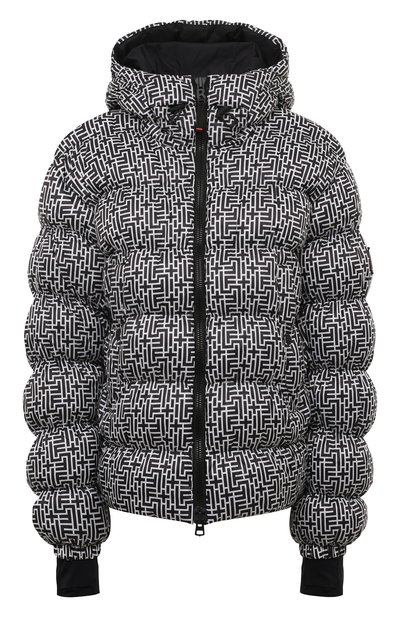 Пуховик BOGNER FIRE+ICE, арт. 34738565, фото 1